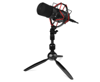 SPC Gear SM900T - 582900 - zdjęcie 2